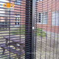 welded fence 358 anti-climb mesh fencing